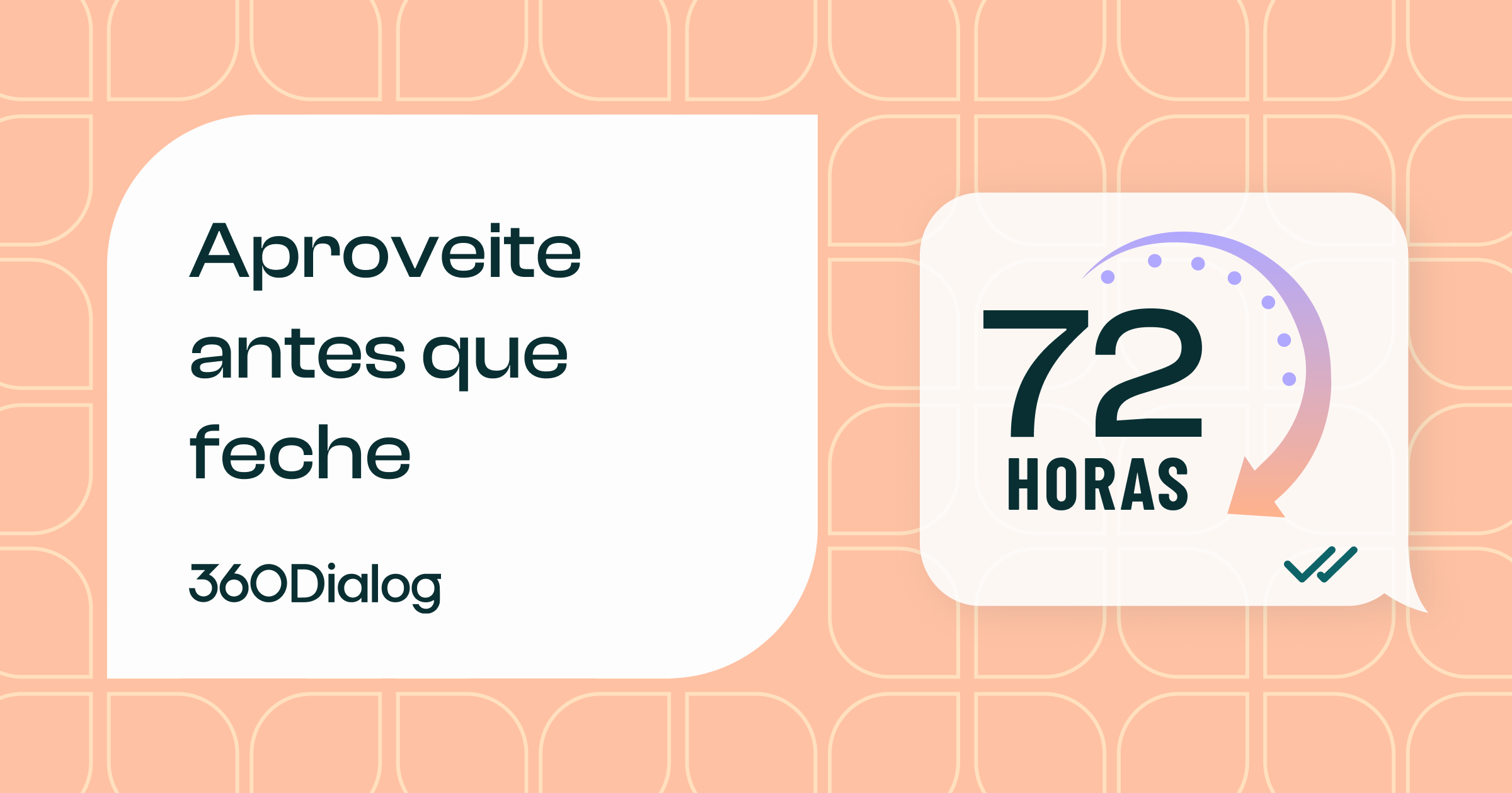A Janela de 72 Horas dos Anúncios Click-to-WhatsApp: Um Guia de Performance